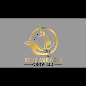 Male ,female ,children  Beve Miracle Grow LLC) results in 30 days are less